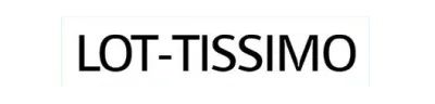 lot tissimo logo